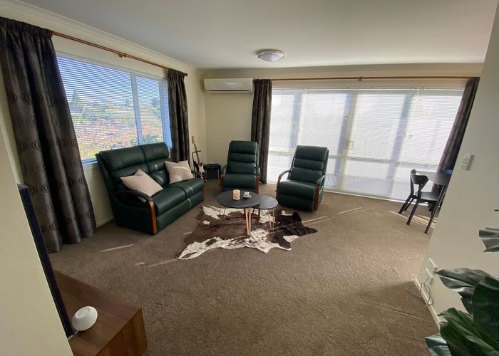  at 25A Wymer Terrace, Chartwell, Hamilton, Waikato