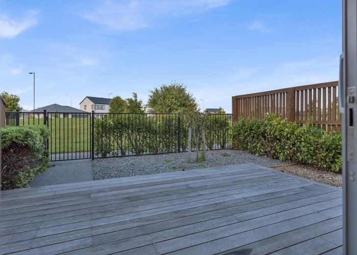  at 17 Air Race Lane, Halswell, Christchurch City, Canterbury