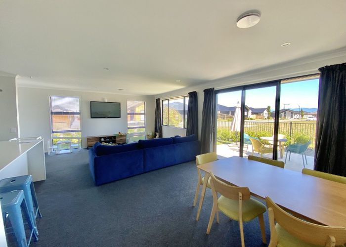  at 6 Eton Street, Richmond, Tasman, Nelson / Tasman
