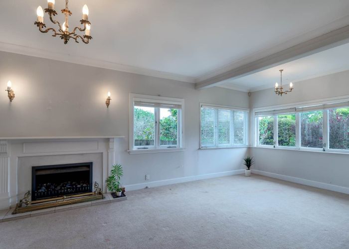  at 5 Sylvia Road, Saint Heliers, Auckland City, Auckland