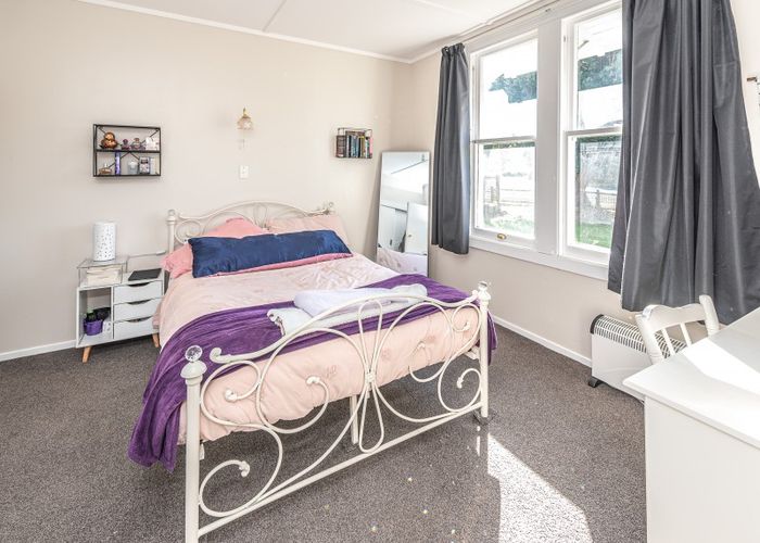  at 49 Springvale Road, Springvale, Whanganui