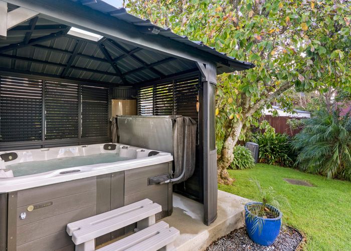  at 10 Kawau Road, Greenlane, Auckland City, Auckland
