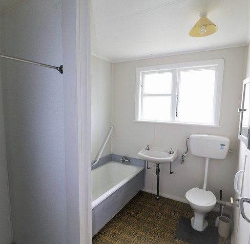  at 45 Hinemoa Street, Whanganui East, Whanganui