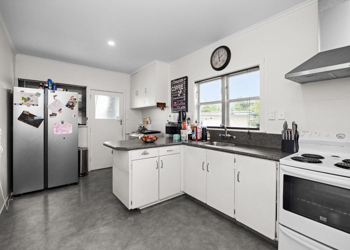  at 1/230 Kennedy Road, Onekawa, Napier