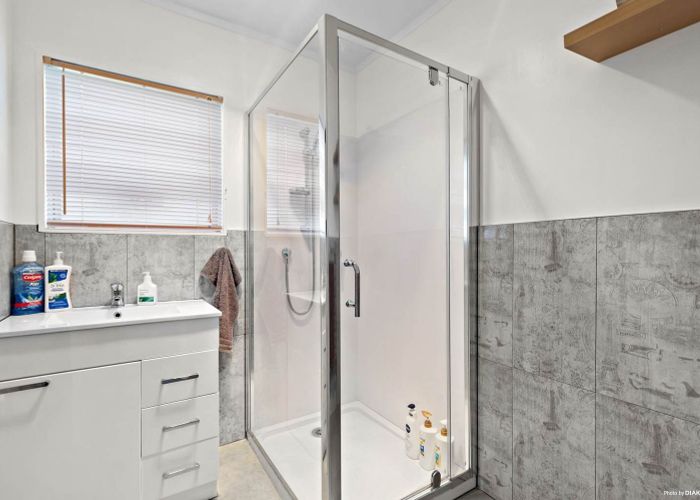  at 47A Finlayson Avenue, Clendon Park, Manukau City, Auckland