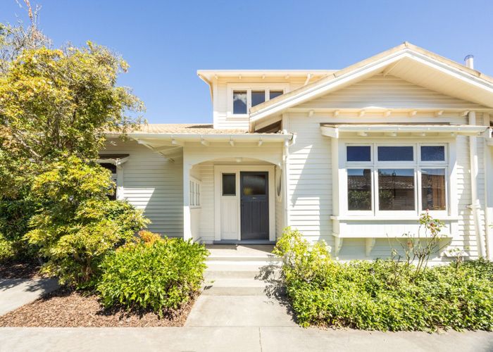  at 607 Charles Street, Saint Leonards, Hastings