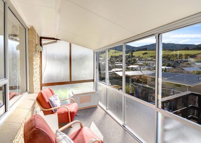  at 18 Delphic Street, Sawyers Bay, Dunedin