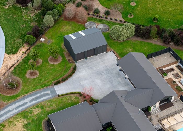  at 86 Taplin Road, Matangi, Waikato, Waikato