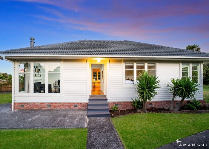  at 18 Durham Street, Te Atatu Peninsula, Auckland