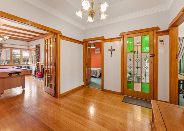  at 1/33 Puriri Street, Woburn, Lower Hutt
