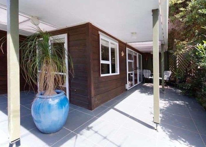  at 42 Epuni Street, Aro Valley, Wellington, Wellington