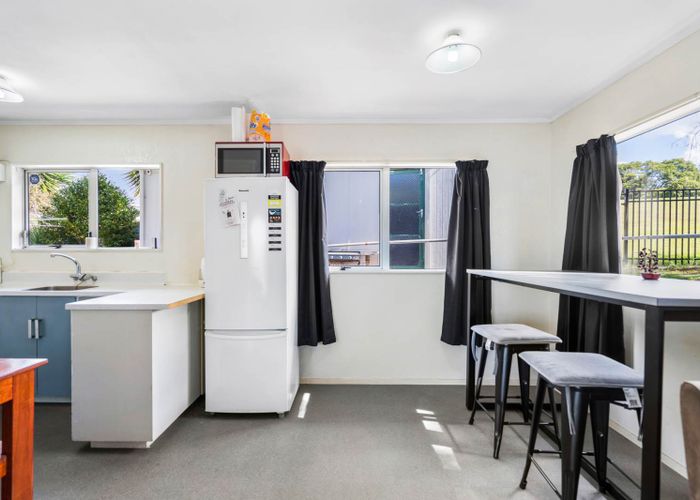  at 6 Fairburn Street, Raumanga, Whangarei