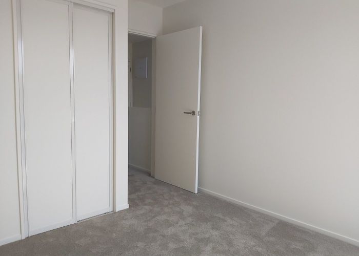  at 5/165  Cranford Street , St. Albans, Christchurch City, Canterbury