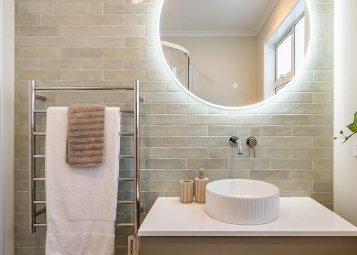  at 70B Heretaunga Square, Silverstream, Upper Hutt, Wellington