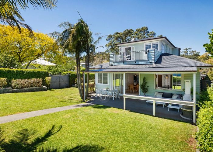  at 1 Douglas Avenue, Mount Albert, Auckland City, Auckland