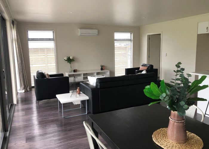  at A/103 AWATAHA CRESCENT, Pyes Pa, Tauranga