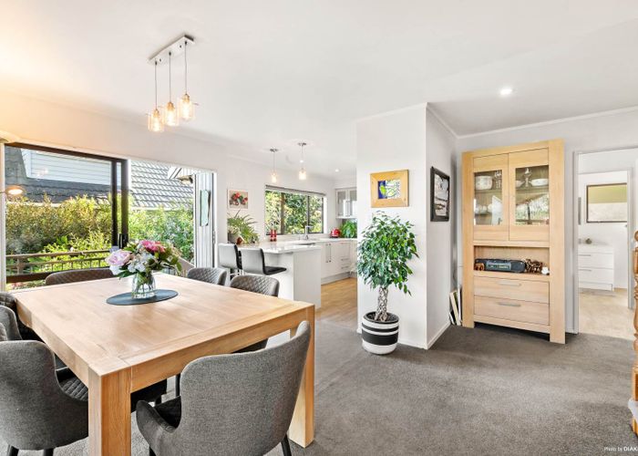  at 18 Brooke Road, Red Hill, Papakura