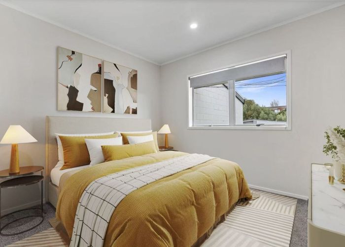  at 4/19 Locarno Avenue, Sandringham, Auckland City, Auckland