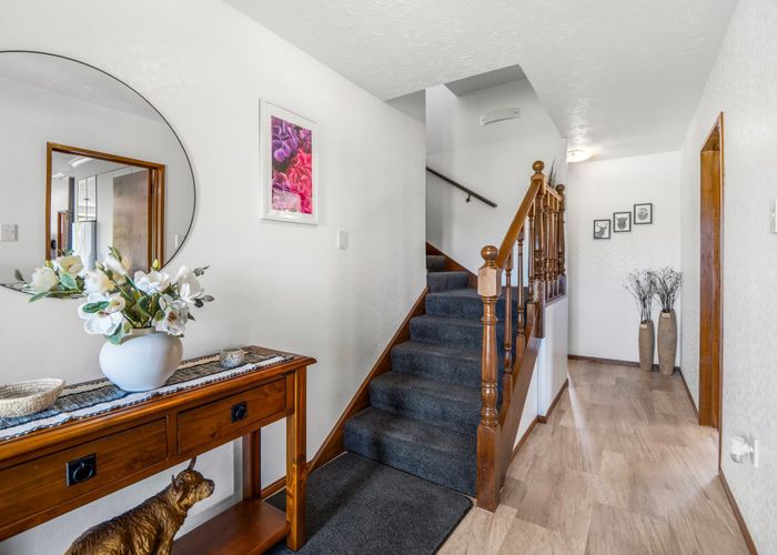  at 39 Walbrook Crescent, Oamaru, Waitaki, Otago