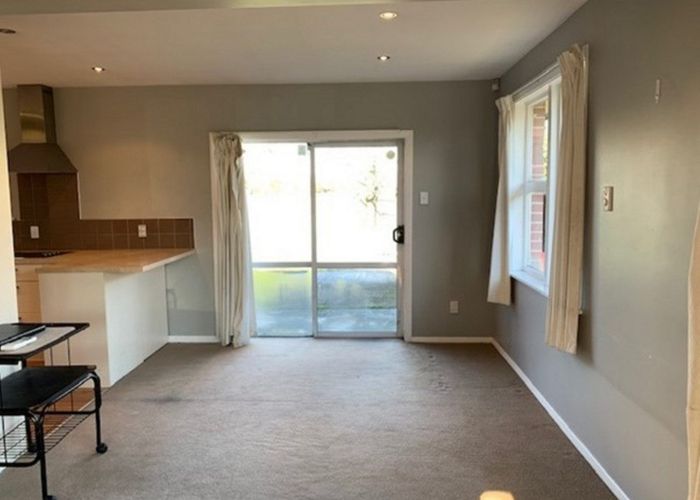  at 16 Hewlings Street, Shirley, Christchurch