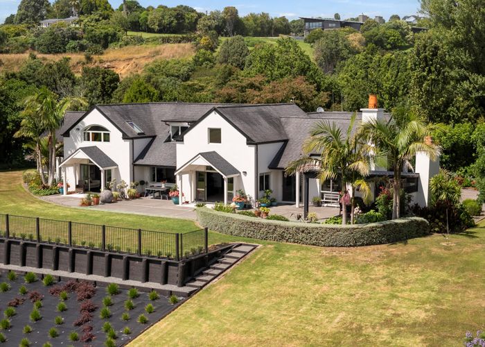  at 30A Sagewood Road, Whakamarama, Western Bay Of Plenty, Bay Of Plenty