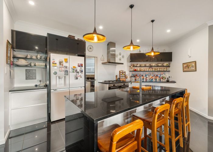  at 41 Port Street East, Feilding, Manawatu, Manawatu / Whanganui