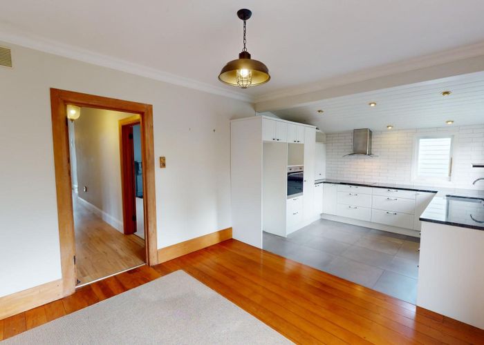  at 11 Hereford Street, West End, Palmerston North, Manawatu / Whanganui