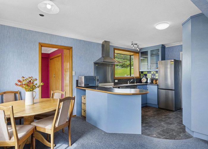  at 10 Weir Street, Green Island, Dunedin, Otago