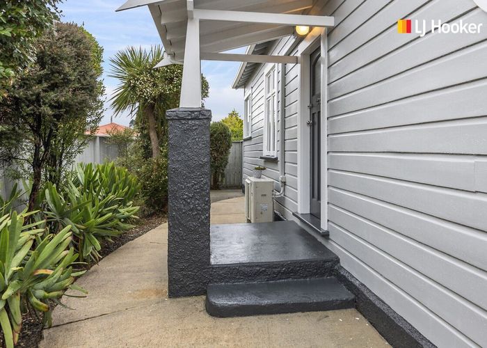  at 44 Botha Street, Tainui, Dunedin