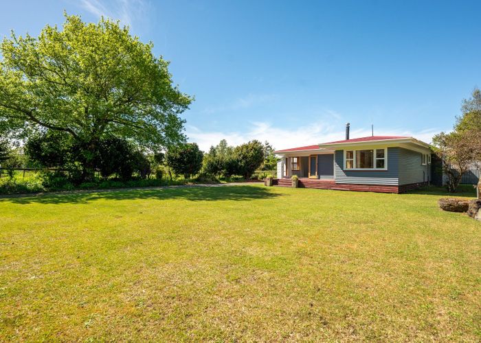 For sale 216 Mangaroa Street, Turangi, Taupo, Waikato homes.co.nz