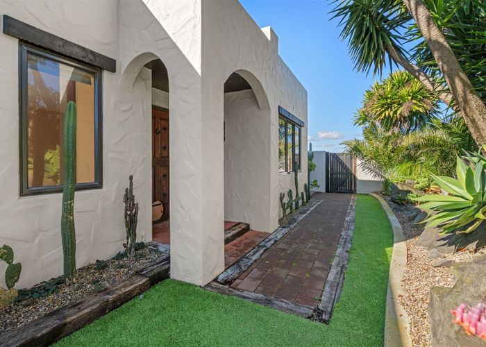  at 42 Orange Lane, Bethlehem, Tauranga
