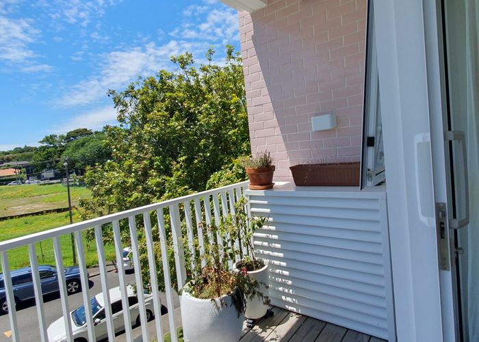  at 207 9B Jordan Ave, Onehunga, Auckland City, Auckland