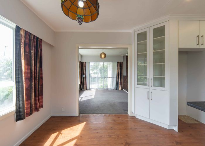  at 188 Whatawhata Road, Dinsdale, Hamilton, Waikato