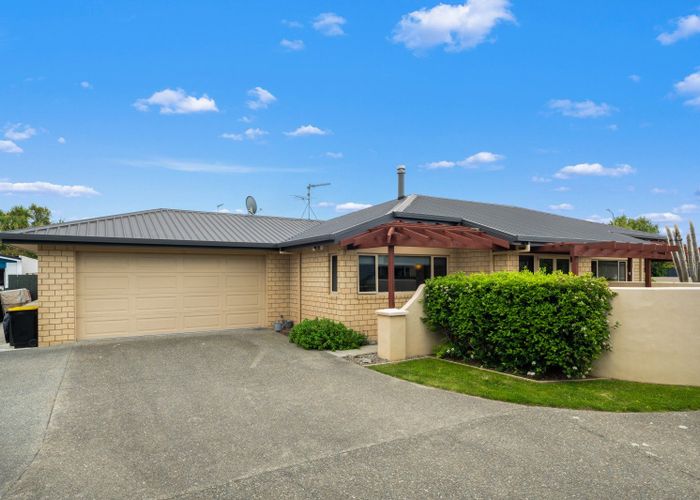  at 5 Farnham Drive, Springlands, Blenheim, Marlborough