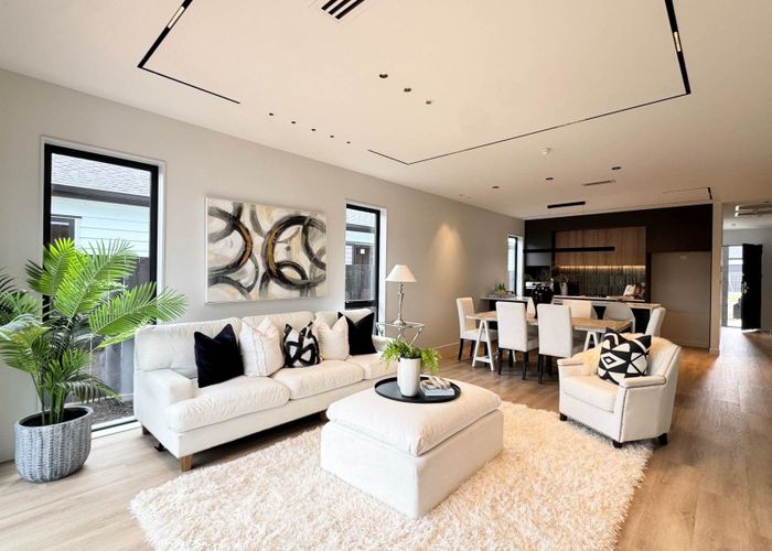  at 44 Tukutata Crescent, Milldale, Rodney, Auckland