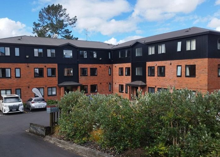  at 29/1510 Great North Road, Waterview, Auckland City, Auckland