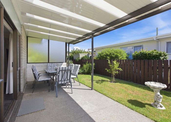  at 4 Te Whena Place, Waitara, New Plymouth, Taranaki