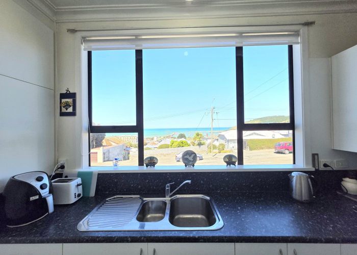  at 32A Wharfe Street, Oamaru, Waitaki, Otago