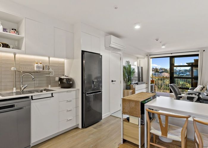  at 208/71 Hendon Avenue, Mount Albert, Auckland City, Auckland