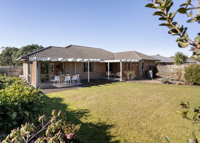  at 39 Santa Barbara Drive, Papamoa, Tauranga, Bay Of Plenty