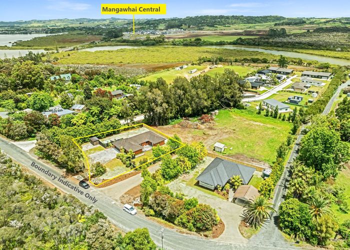  at 30 Thelma Road South, Mangawhai Heads, Mangawhai