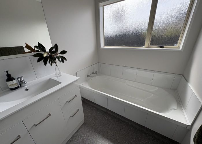  at 17 Pembroke Drive, Bethlehem, Tauranga, Bay Of Plenty