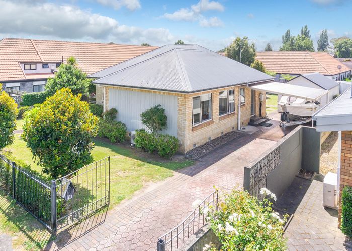  at 73 Cook Street, Hamilton East, Hamilton, Waikato