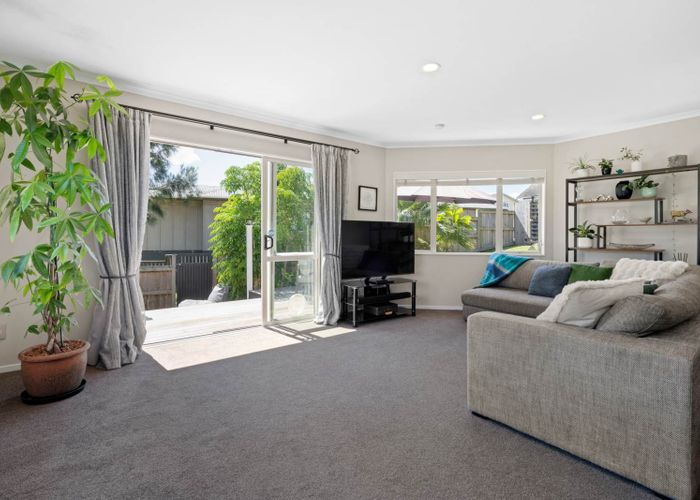  at 45B Forest Hill Road, Henderson, Auckland