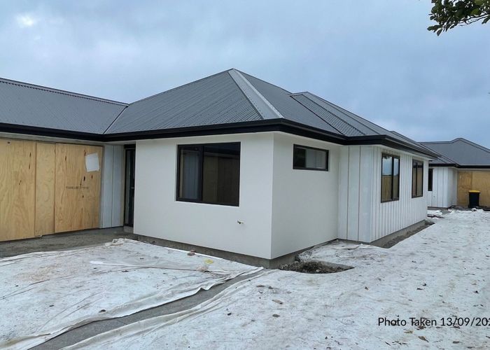  at 2/45 Averill Street, Richmond, Christchurch City, Canterbury