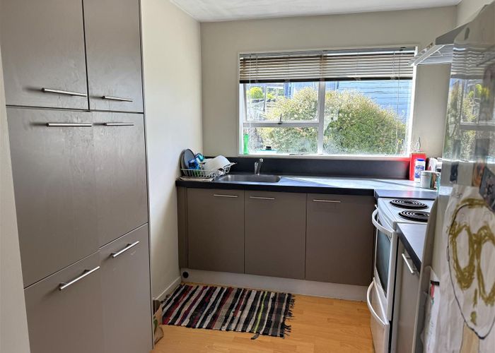  at 34 MacDougall Avenue, Dunollie, Runanga