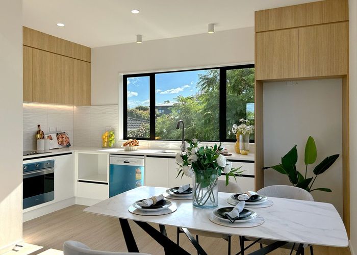  at Lot 5/62 Walters Road, Mount Wellington, Auckland City, Auckland