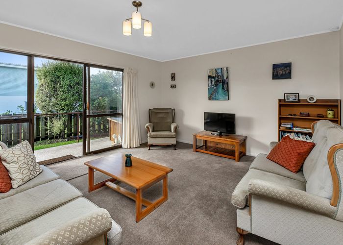  at 30C Elizabeth Street, Kensington, Whangarei, Northland