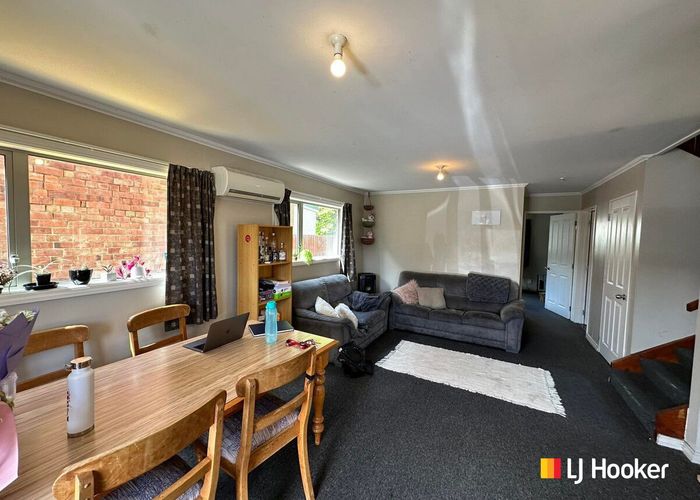  at 35 Clyde Street, North Dunedin, Dunedin, Otago
