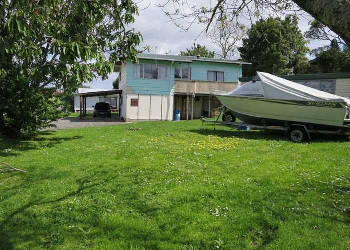  at 60 Kaitemako Road, Welcome Bay, Tauranga